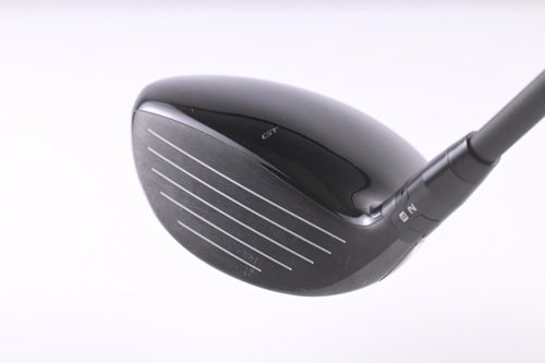 Titleist GT2 #3 Wood / 16.5 Degree / Regular Flex Tensei 1K Blue 65 Shaft