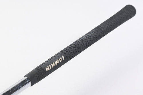 Mizuno MX-23 #5 Iron / 26 Degree / Regular Flex Dynamic Gold Lite Shaft