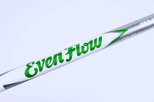 Ladies Project X Evenflow 45 Driver Shaft / Ladies Flex / Callaway 2nd Gen