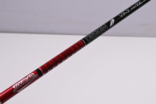 Graphite Design Tour AD VF-7 #3 Wood Shaft / TX-Flex / Callaway 4th Gen