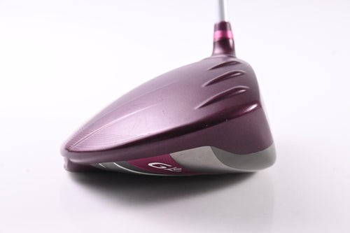 Ladies Ping G Le2 Driver / 11.5 Degree / Ladies Flex Ping ULT 240 Shaft