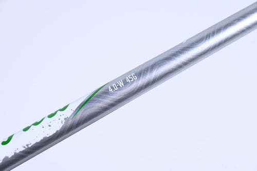 Ladies Project X Evenflow 45 Driver Shaft / Ladies Flex / Callaway 2nd Gen