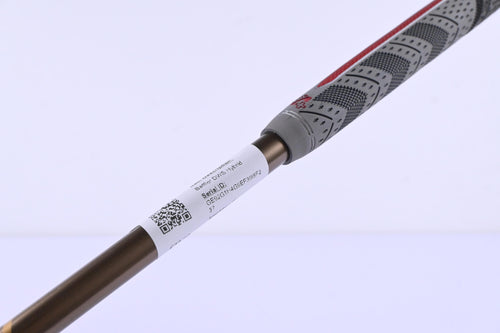 Cobra Baffler DWS #3 Hybrid / 20 Degree / Senior Flex Aldila VS 60 Shaft