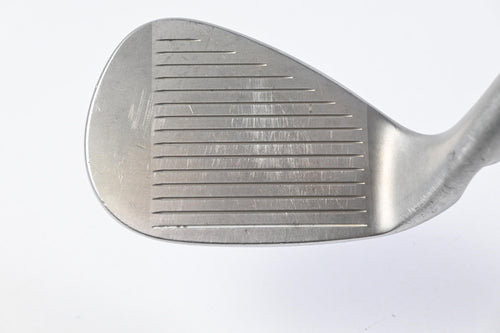 Ping Tour Gorge Sand Wedge / 56 Degree / Black Dot / Regular Flex Ping CFS