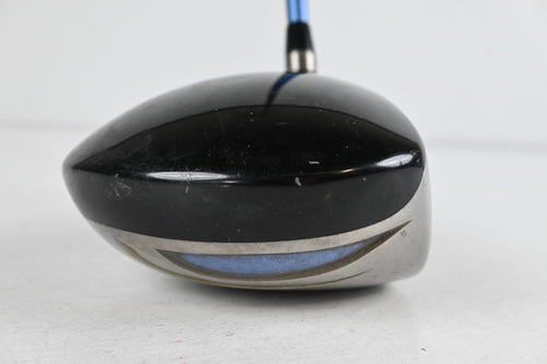 Ladies Ping G5 Driver / 14 Degree / Ladies Flex Ping ULT 50 Shaft