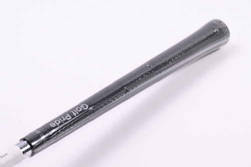 Cleveland RTZ Gap Wedge / 52 Degree / Wedge Flex Dynamic Gold Spinner Shaft