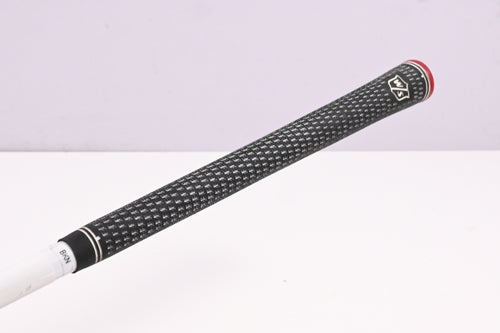 Fujikura Pro Black 68 #3 Wood Shaft / Regular Flex / Wilson Staff