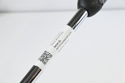 Scotty Cameron Select Newport 2 Notchback 2012 Putter / 34 Inch