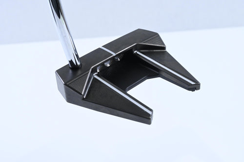Scotty Cameron Phantom Black 7 Putter / 35 Inch