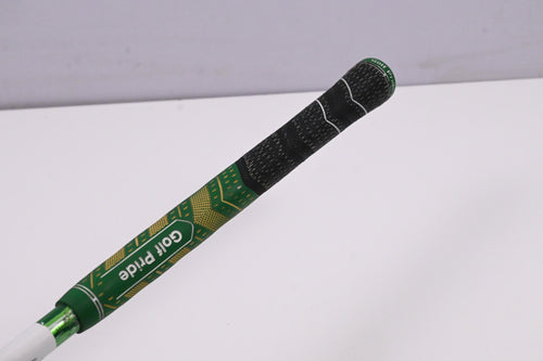 Oban Revenge 75 Driver Shaft / TX-Flex