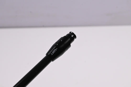 Graphite Design Tour AD VF-7 #3 Wood Shaft / TX-Flex / Callaway 4th Gen