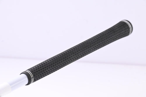 Srixon ZXi LS Driver / 9 Degree / Stiff Flex Diamana ZX 50 Shaft