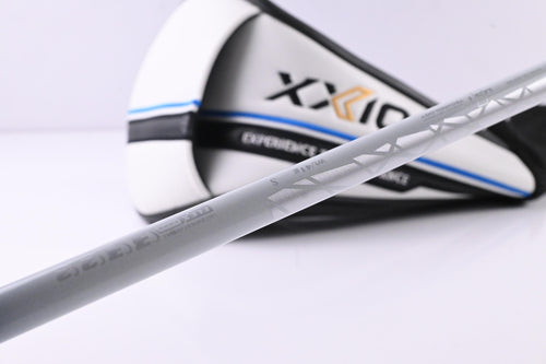 XXIO 12 Driver / 9.5 Degree / Stiff Flex XXIO MP 1200 DST 41 Shaft