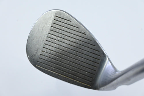Ping Tour-W Sand Wedge / 56 Degree / Red Dot / Wedge Flex Dynamic Gold Shaft