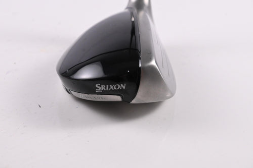 Srixon AD #5 Hybrid / 25 Degree / Regular Flex SV-3009 70 Shaft