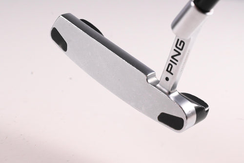Ping Anser 2023 Putter / 34 Inch