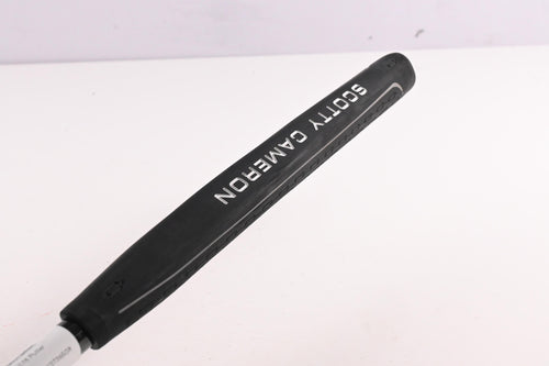 Scotty Cameron Select 2016 Newport 2.5 Putter / 34 Inch