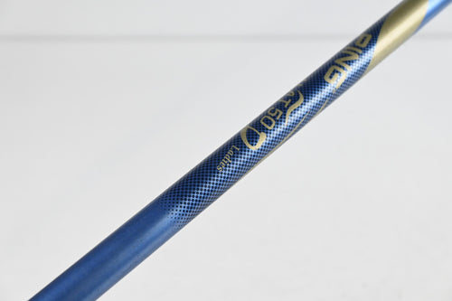 Ladies Ping G5 Driver / 14 Degree / Ladies Flex Ping ULT 50 Shaft
