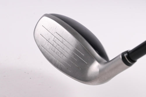 Srixon AD #5 Hybrid / 25 Degree / Regular Flex SV-3009 70 Shaft