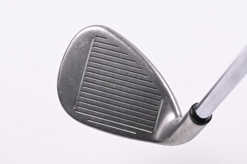 Callaway X-14 Pro Series Sand Wedge / 56 Degree / Wedge Flex Steelhead Shaft