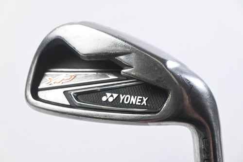 Yonex Ezone XP #6 Iron / Senior Flex Yonex EX300 Shaft