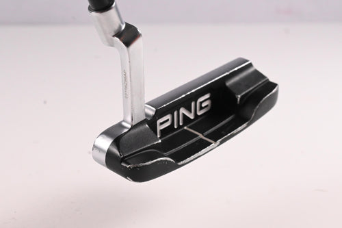Ping Anser 2023 Putter / 34 Inch