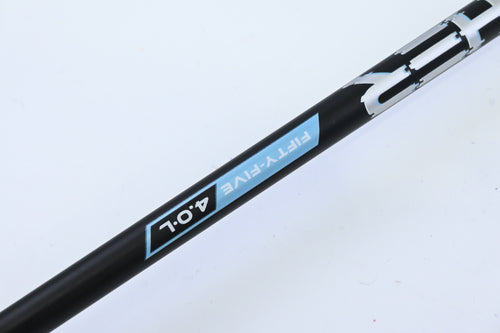 Ladies Cleveland Launcher XL Halo #5 Wood / 18 Degree / Ladies Flex Cypher 55