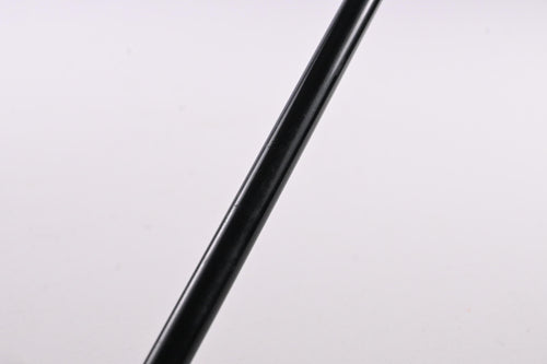 Srixon AD #5 Hybrid / 25 Degree / Regular Flex SV-3009 70 Shaft