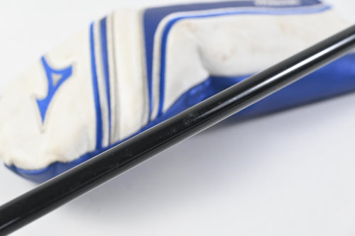 Mizuno ST180 #3 Wood / 15 Degree / Stiff Flex Tensei CK Blue 60 Shaft