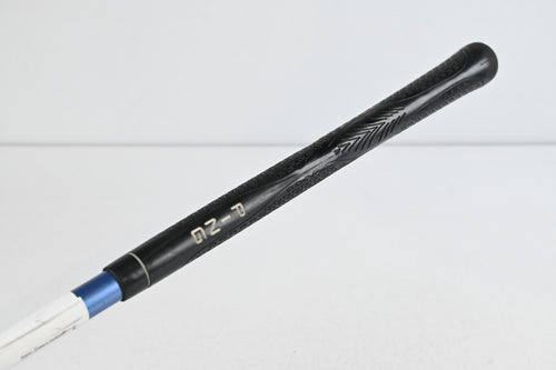 Ladies Ping G5 Driver / 14 Degree / Ladies Flex Ping ULT 50 Shaft