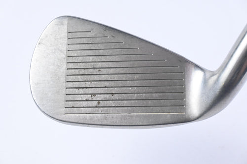 Yonex Ezone XP #6 Iron / Senior Flex Yonex EX300 Shaft