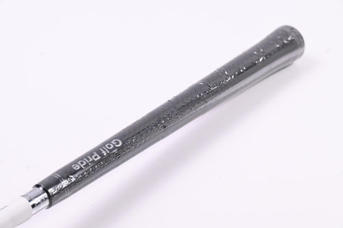 Cleveland RTZ Pitching Wedge / 48 Degree / Wedge Flex Dynamic Gold Spinner Shaft