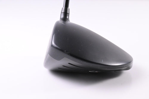 Left Hand Ping G25 Driver / 9.5 Degree / Regular Flex UST Mamiya Competition 65