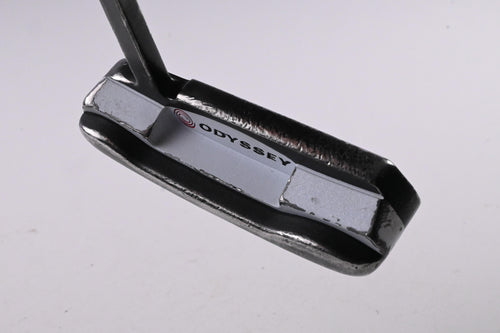 Odyssey Versa 1 Putter / 33 Inch