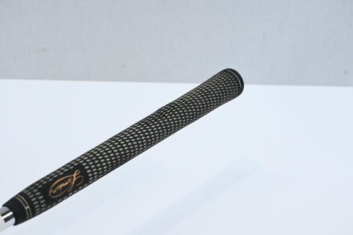 Ping Tour-W Sand Wedge / 56 Degree / Red Dot / Wedge Flex Dynamic Gold Shaft