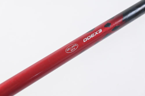 Yonex Ezone XP #6 Iron / Senior Flex Yonex EX300 Shaft