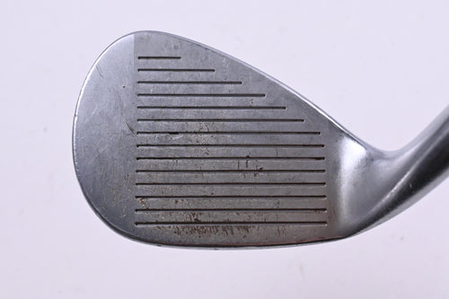 Mizuno MP T-10 Sand Wedge / 56 Degree / Wedge Flex Dynamic Gold Shaft