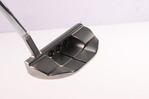 Scotty Cameron Special Select Fastback 1.5 Putter / 35 Inch