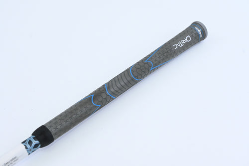 Ladies Cleveland Launcher XL Halo #5 Wood / 18 Degree / Ladies Flex Cypher 55