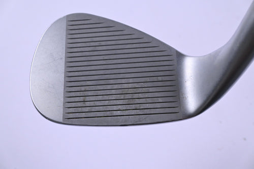 Ping S259 Sand Wedge / 54 Degree / Black Dot / Wedge Flex Ping Z-Z115 Shaft