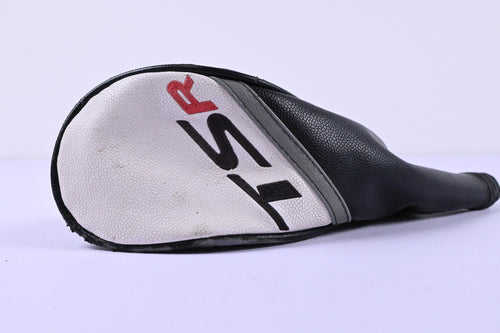 Titleist TSR1 #5 Hybrid / 23 Degree / Regular Flex MMT Speedmesh 50 Shaft