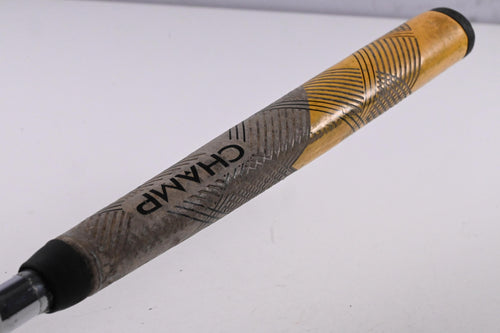 Odyssey Versa 1 Putter / 33 Inch