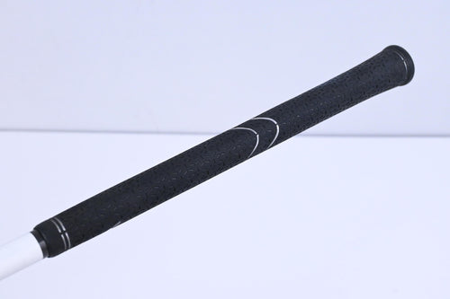 Ladies Project X Cypher 2.0 40 #5 Wood Shaft / Ladies Flex / Callaway 3rd Gen