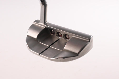 Scotty Cameron Special Select Fastback 1.5 Putter / 35 Inch