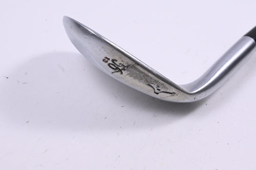 Mizuno MP T-10 Sand Wedge / 56 Degree / Wedge Flex Dynamic Gold Shaft