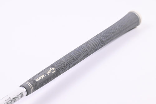 Ladies Taylormade Qi HL #6 Iron / Ladies Flex Wishon S2S Shaft