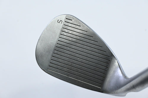 Ping G425 Sand Wedge / 54 Degree / Blue Dot / Regular Flex Ping AWT 2.0 Shaft