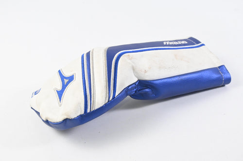 Mizuno ST180 #3 Wood / 15 Degree / Stiff Flex Tensei CK Blue 60 Shaft