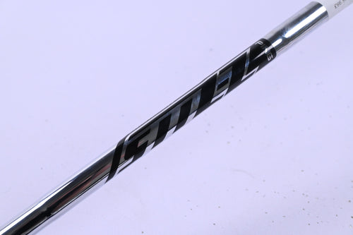Ping S259 Sand Wedge / 54 Degree / Black Dot / Wedge Flex Ping Z-Z115 Shaft