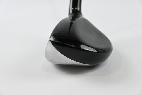 Left Hand Slazenger K1 Speed #3 Hybrid / 21 Degree / Regular Flex K1 Speed 70